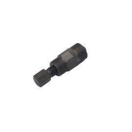 Namvo Magneto Flywheel Puller 24 mm & 27 mm Scooter ATV Repair Tool for GY6 50CC 125CC 150CC Pack of 2