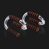 ToopMount Steel Push Up Stand Iron Core Push Up Stand