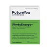 PhytoEnergy+ Multivitamins Nutritional Supplements – Vitamin B2 and Iodine Supplement