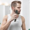 Multipurpose Hair Clips Beard Trimmer Shaving Tools Household Hair Styling
