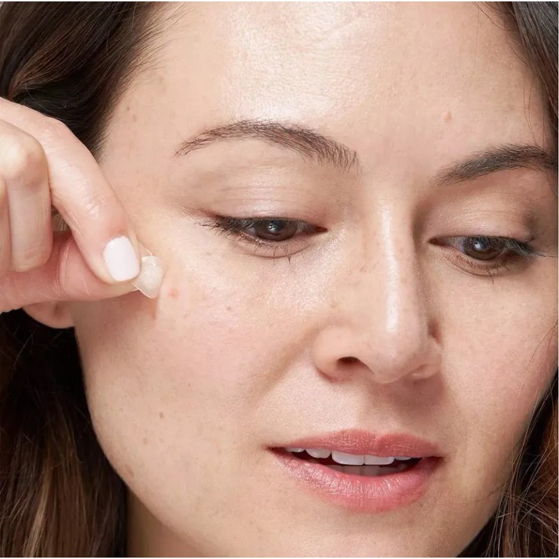 3 Pack Hero Mighty Patch 18original+18invisible Parches Acné Acneica