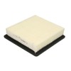 BOSCH F 026 400 408 Air Filter