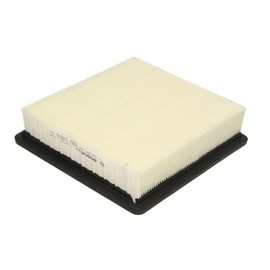 BOSCH F 026 400 408 Air Filter