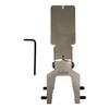 B-Eames Cutting Guide for Skilsaw(Circular saws) – Disk Cutters, Drills,