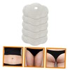 Healeved Tightening Patches Wrinkle Belly Stickers Skin Control 5pcs Abdominal