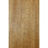 Sapele Ribbon Mahogany wood veneer edgebanding 7/8" x 120" with