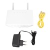 R311 Pro 4G WiFi Router 300Mbps Multi Device Support 4G