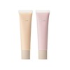 RMK Refining Poreless Skin Base Duo 01+01 / 알엠케이 리파이닝 포어레스 스킨 베이스 듀오 01+01