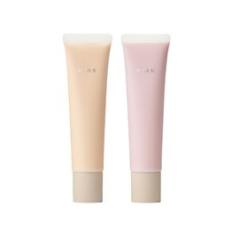 RMK Refining Poreless Skin Base Duo 01+01 / 알엠케이 리파이닝 포어레스 스킨 베이스 듀오 01+01