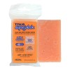 10 Piezas Esponjabon Anti Acne 2 En 1 Original T