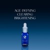 iS CLINICAL Active Serum - Helps visibly even skin tone,