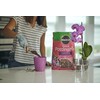 Miracle-Gro Orchid Potting Mix Coarse Blend, For Indoor or Outdoor