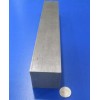 Basic Square 4140 Alloy Steel Annealed Bars, 2.0" x 2.0"