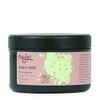 NAJJEL Clay & Mud & Wax 150g