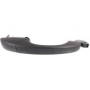 Sherman Outer Side Door Handle | Fits 2008-2010 Dodge Grand
