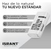 Jabón Alquitrán Psoriasis 100g Isrant