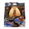 VTech Switch and Go Hatch and Roaaar Egg T Rex