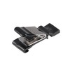 A ABSOPRO Toyota Camry 2002-2011 Fuel Door Spring Clip #773600E010