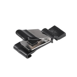 A ABSOPRO Toyota Camry 2002-2011 Fuel Door Spring Clip #773600E010