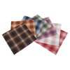 Plaid Fabric, Plaid Quilting Fabric Cotton Fabric Plaid Buffalo Check