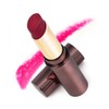 Coastal Scents Lipstick No. 11 (LS-011)
