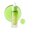 Ariul Green Vitamin C14 Toning Serum, 0.3 fl oz (15