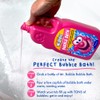 Mr. Bubble Original Bubble Bath - Hypoallergenic, Tear Free Bubble