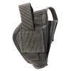 Pro-Tech Outdoors Gun Holster Beretta APX Carry (3" barrel) OPEN