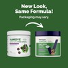 YuMOVE Hip & Joint Supplement for Dogs - Glucosamine, Green