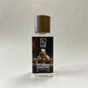 Dua New Dua Fragrance White Chocolate Macadamia Cookies Extrait De Parfum 1.1 fl oz