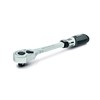 Matador Z90 Ratchet 1/2 Inch 90 Tooth Lever Reversible Ratchet