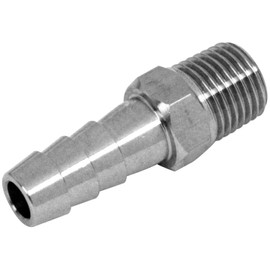 SK11 ho-sunippuru φ 10.5 mm R1/4 HN – 7210 