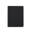 Hama "Xpand" Tablet Case for Tablets 28-33 cm (11-13"), black