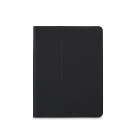Hama "Xpand" Tablet Case for Tablets 28-33 cm (11-13"), black