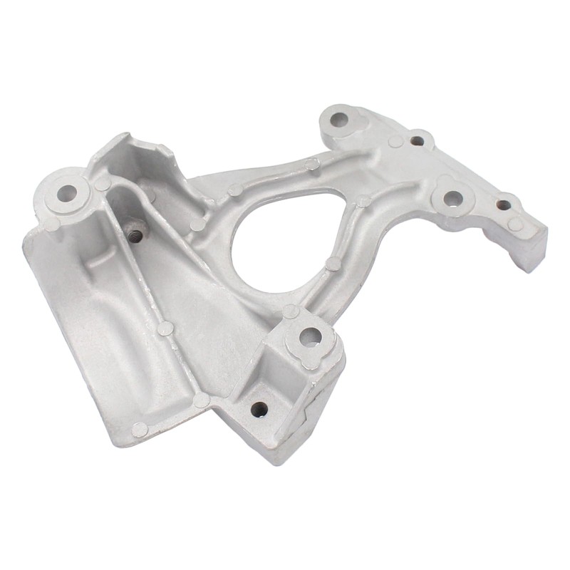 ApplianPar AC A/C Compressor Bracket for Civic 1.8L 2006 2007