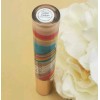 Josie Maran Vibrancy Argan Oil Full Coverage Concealer Fluid Medium