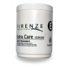 Firenze Tratamiento Extra Care Litro Firenze