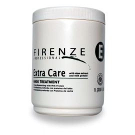 Firenze Tratamiento Extra Care Litro Firenze