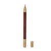 5PCS Portable Scriber Pen Carbide Tip Woodworking Pen for Marking