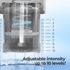 CASAMOM Food Dehydrator, Experience Korean cuisine with time-saving cooking techniques,
