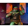 Neca - TMNT: The Last Ronin - Ultimate Raphael 7In