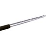 DAITET Telescopic Teachers Pointer,Teaching Pointer Stick for Classroom,Metal Hand Retractable