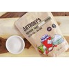 Anthony's Premium Fruit Pectin, 1.5 lb, Gluten Free, Non GMO,
