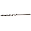 DeWalt DT4604QZ 10 x 200mm Wood Auger Drill Bit