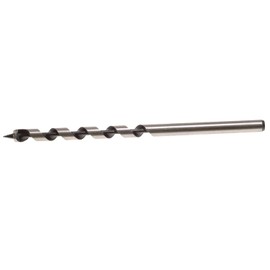DeWalt DT4604QZ 10 x 200mm Wood Auger Drill Bit