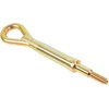 TarosTrade 246-2020-N-85171 Towing Hook
