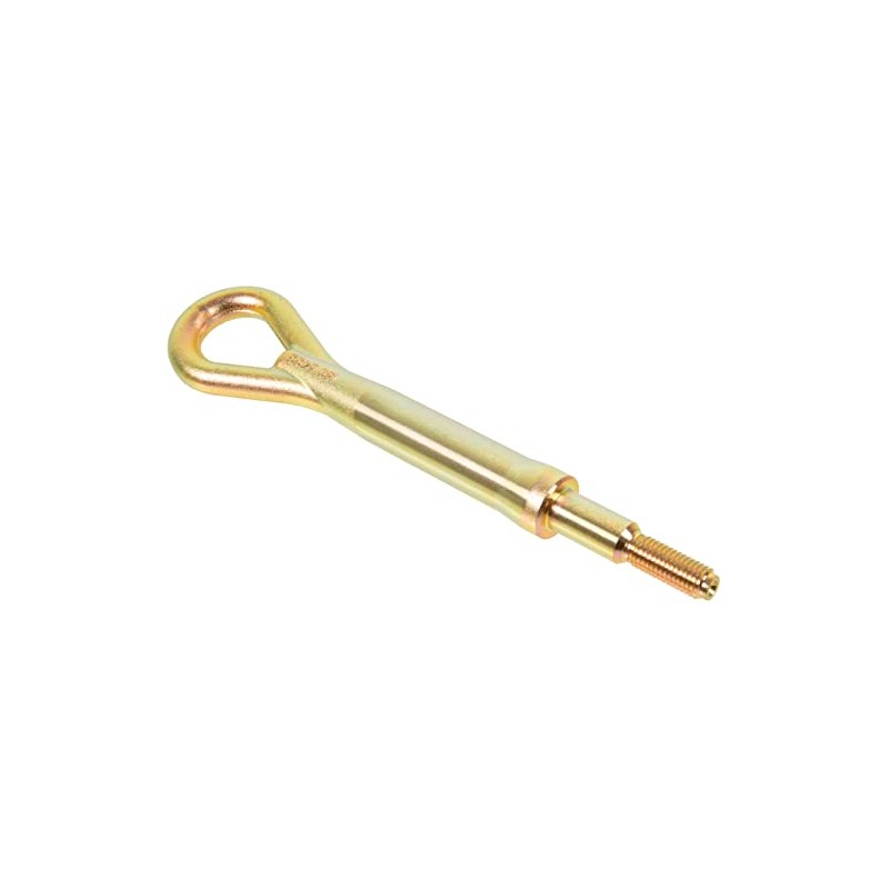 TarosTrade 246-2020-N-85171 Towing Hook