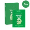 NINELESS [NINELESS]My Fit Sheet Mask No.1 Azelaic Acid (5ea)