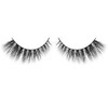 Lilly Lashes - 3D Mink Eyelashes in style Doha