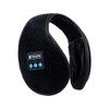 JOYSICAL Wireless Earmuffs - Headphones for Sleep, Wireless Earphones, Ear